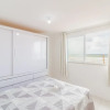 Отель PFL01 - Apartamento 2 Quartos -Vista Mar, фото 5