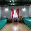 Отель Klementina's Guest House, фото 6