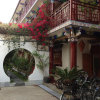 Отель Jim's Tibetan в Дали