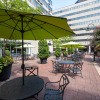Отель Holiday Inn Washington Capitol - Natl Mall, an IHG Hotel, фото 27