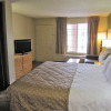 Отель Extended Stay America Suites Portland Beaverton/Hillsboro, фото 20