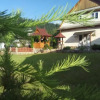 Отель Homestay Opryshky, фото 14