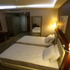 Отель Grand Istanbul Hotel, фото 6