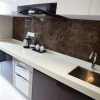 Отель Foshan Best Residence Hotel - XingXing Hua Yuan Branch, фото 16