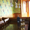 Отель Teo Pension, фото 21