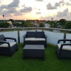 Отель Blue Star Cancun, фото 15