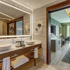 Отель TravelSmart at Royalton Suites Cancun Resort & Spa Exclusive for WVO Members, Cancun, Mexico, фото 3