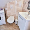 Отель Split Inn Apartments and Rooms - Apartment Vicko (PID: 5), фото 8