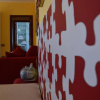 Отель Casa Dei Puzzle, фото 2