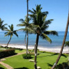 Отель Royal Mauian #512 by Ali'i Resorts, фото 13