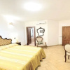 Отель 24 guests - Heartbreaking lake view and pool, фото 36