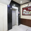 Отель OYO 10277 Hotel Delux Golden, фото 14