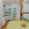 Отель Apartments Biljana, фото 12