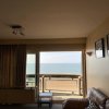 Отель Amazing 2-bedroom Apartment With Amazing Sea-view, фото 14