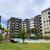 Отель Stylish 2Bedroom Unit Avida 26, фото 32