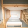 Отель Dot Hostel & Bar, фото 5