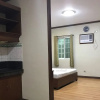 Отель Seinpost Hotel, фото 6