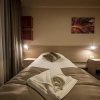 Отель Drina Hotel, фото 4