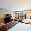 Отель Shadow Ridge by All Seasons Resort Lodging, фото 5