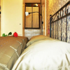 Отель Mario Apartment 3, фото 3