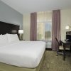 Отель Staybridge Suites Houston W - Westchase Area, фото 7