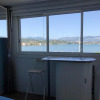 Отель Studio Bord de Mer (Wifi + Netflix), фото 7