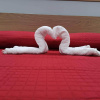 Отель Bed and Breakfast Picentia 19, фото 17