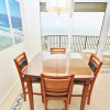 Отель Daytona Ashley Penthouse 5 Apartment 3, фото 5