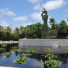 Отель Midtown Miami, фото 20