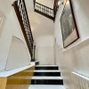 Отель Madison Residence, фото 13