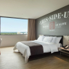 Отель Sites Monteria, фото 15