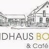 Отель Landhaus Bolde & Cafe Anna, фото 3