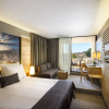 Отель Valamar Padova Hotel, фото 6