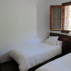 Отель Apartamentos Balcón del Cielo, фото 25