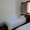 Отель Apartamentos Balcón del Cielo, фото 3