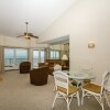 Отель Villas of Clearwater Beach - A17 Condo, фото 12