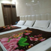 Отель Ajmer Guest House, фото 4