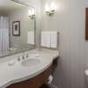 Отель Hilton Garden Inn Alexandria Old Town National Harbor, фото 8