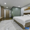Отель Boluo Yanting Business Apartment, фото 4