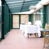 Отель Phi Hotel Emilia, фото 44