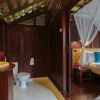 Отель Mekong Cruises - The Luang Say Lodge & Cruises - Huay Xai to Luang Pra, фото 6