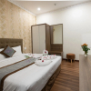 Отель Wisteria Hotel, фото 15