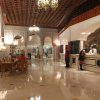 Отель Jaz Tour Khalef, фото 12
