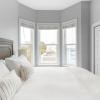 Отель Blue Jay By Avantstay Spectacular Destin Oasis w/ Pool Walking Distance to Beach, фото 27