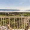 Отель Bella Mar 202 - Four Bedroom Condo, фото 1