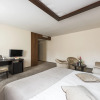 Отель Amberton Cozy Hotel Каунас, фото 20