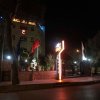 Отель Casablanca Hotel Ramallah, фото 26