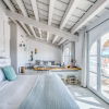 Отель Torre Vella Fontenille Menorca - Relais & Châteaux, фото 14