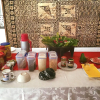 Отель 'Utu'one Bed & Breakfast, фото 6
