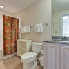 Отель Colonnade by Wyndham Vacation Rentals, фото 26